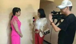 刘洪沂现场爆料了吗视频,揭秘幕后真相