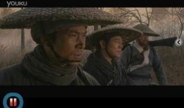 龙门电影在线观看