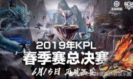 银龙天尊爆料视频,神秘爆料视频背后的惊人真相